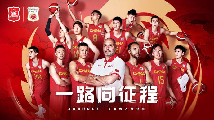 青青青在线视频人视频在线