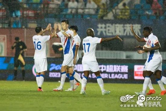 国产欧美日韩专区