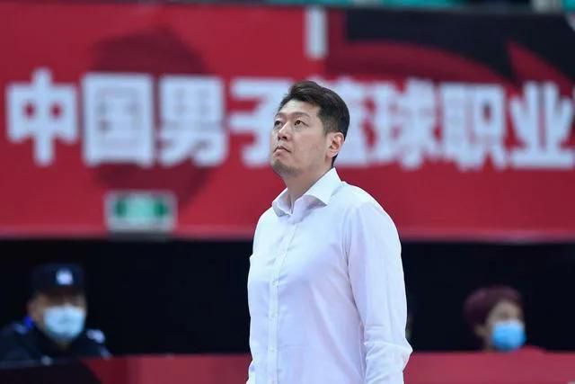 欧美综合激情