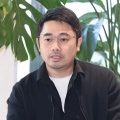 久久免费播放