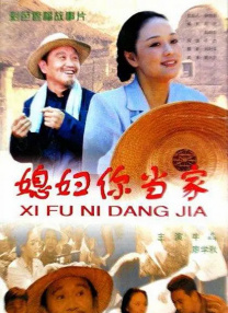 青青青在线视频人视频在线